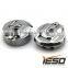 45751 BC-HR221 Old Type Bobbin Case Singer Industrial Sewing Machine Spare Parts Sewing Accessories