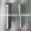 Titanium BMX Seat Post Titanium BMX Bicycle Seat Post Ti BMX Seat Post Custom