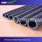 hoses rubber DE-WEINI brand hydraulic rubber hose wholesale oil tube sell 3 inch hydraulic hose