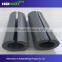 high quality inflatable rubber hose/tube