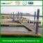 Superior Co-extrusion Solid WPC Decking 146x22mm