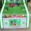 Amusement Center Mini Basketball Game Machine For Sale