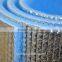 sleeping mattress price self inflating mat roll mat