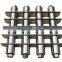shanghai strong magnets ss 316 round bar