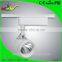 2015 new commercial led track spot light 30w