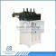 Semi-Auto can body making machine for Round Tin Can Making
