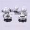 2016 top sale new design Pearl and Fashion charm Forever Love 925 silver Charm A010