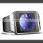 DZ09 bluetooth smart watch for android IOS Samsung Iphone phone support SMI/TF men women sport wristwatch