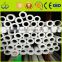 ASTM Grade 201 stainless steel tubes/pipes welded pipes/seamless pipes