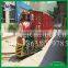 Cheap Indoor Amusement Rides Mini Electric Track train