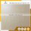 Hot Selling Full Body Rustic Ceramic Tile