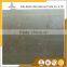 white marble tile Porcelain Tile