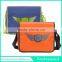 outdoor shoulder Travel Messenger Bags for men