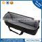 Latest Waterproof Soft Paded Camera Tripod Bag