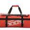 Camping Tarpaulin Waterpoof Duffle Bag Waterproof Sport Bag