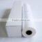 100% Polyester Inkjet Canvas Matte 240gsm