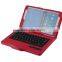 Best selling all-in-one bluetooth keyboard for Samsung Tab Pro T320 8.4inch-SA02