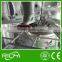 Hot sale Factory direct price 3-4 t/h small pellet mill machine