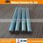 high quality cheap price steel zinc plated full thread rod all thread rod