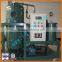 TZL steam turbine oil recycling purifier series