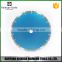 turbo diamond saw blade disc for ceramic