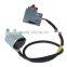 Engine Knock Detonation Sensor E1T50471/ZL0218921for MITSUBISHI Lancer/MAZDA 323 S