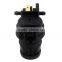 Universal Windshield Windscreen Washer Pump For TOYOTA