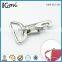Stronger Sew Snap Fasteners Dog Snap Hook