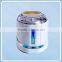 Factory price 30% off! New type Lab MINIP-2500 Micro-plate centrifuge