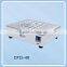 Factory price 40% off! Laboratory constant temperature digestion apparatus