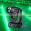Robe 280w 3in1 moving head light guangzhou stage lighting