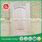 mdf melamine veneer door skin