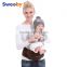 Classical Safety baby hipseat carrier baby, baby belt carrier