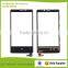 Full tested wholesale price digitizer for nokia lumia n920