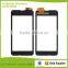 Large stock offer original quality digitizer for nokia lumia n530