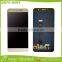 5.5inch Touch Screen Digitizer And LCD Display For ZTE Blade A910 Lcd Screen With Glass Touch Panel Free Shipping