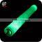 Hot Sale Custom Print Logo Promotion Led Glow China Wholesale Led Foam Sticks