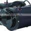 Factory hot sell 110v 220v pet dryer