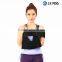 High Quality Hospital Uses Orthopedic Arm Brace Strengthen Arm Sling With Shoulder Support