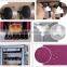 Yiwu manufacturer customized shoe rack