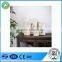 Picture photo frame antique