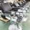 Barber shop Chair Hair salon equipment