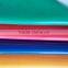 PU Coated Fabric