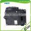 new 5113 print head for eco solvent printer