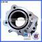 Loncin chinese motorcycle parts