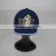 Cartoon Hat Wholesaler Hat Child China Online Shopping