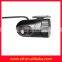 without display mini hidden car dvr camera hidden camera long time recording