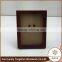 Baby Wood 4x6 Picture Photo Frame