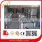 Baking-free PVC block pallet/plastic pallet for concrete block machine