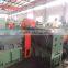 Hard tooth surface reducer XKP-560 Rubber Cracker Machine/Rubber Cracking Machine
